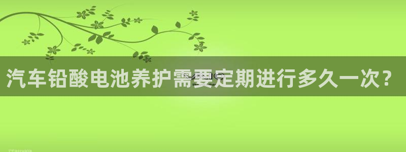 优发国际的官网是什么